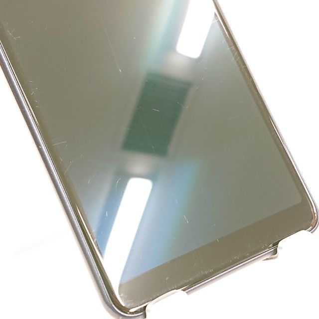 arrows Be4 Plus F-41B �ɥ��� �֥�å� c21351