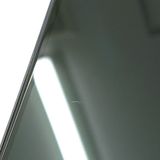Galaxy A32 5G SCG08 au ֥å c14693