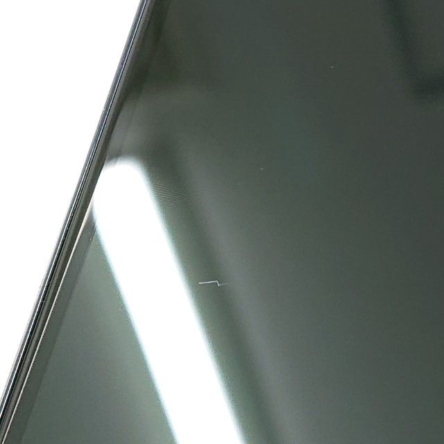 Galaxy A32 5G SCG08 au ֥å c14693