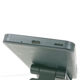 AQUOS wish2 SH-51C �ɥ��� ���㥳���� c19229