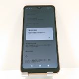 arrows We FCG01 au ������������� c16682