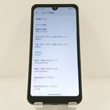 AQUOS wish A103SH SoftBank ���㥳���� c19952