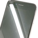 iPhone6 32GB SIM�ե꡼ ���ڡ������쥤 c18118