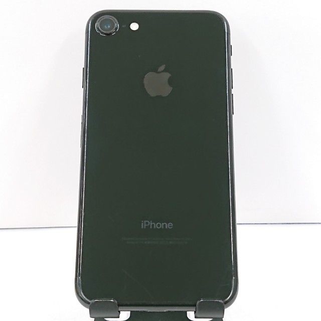 iPhone7 128GB �ɥ��� �����åȥ֥�å� c19049