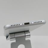 iPhone7 32GB au ����С� c16743