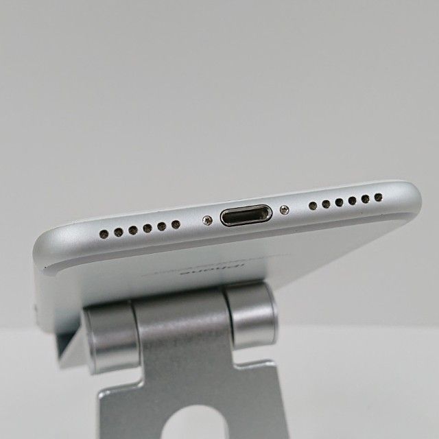 iPhone7 32GB au ����С� c16743