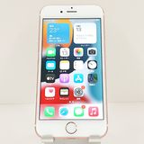 iPhone6s 64GB SoftBank ������������� c18822