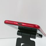 iPhoneSE ��2���� 64GB �ɥ��� ��å� c17734