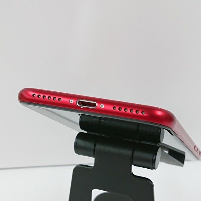 iPhoneSE ��2���� 64GB �ɥ��� ��å� c17734