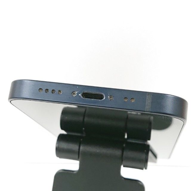 iPhone12 mini 64GB �ɥ��� �֥�å� c17621