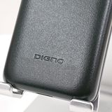 DIGNO �������� �١����å� KY-41B �ɥ��� �֥�å� c19716