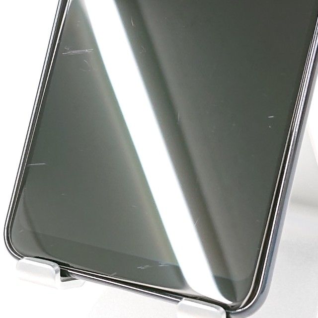 Galaxy A21 SC-42A ɥ ֥å c14946