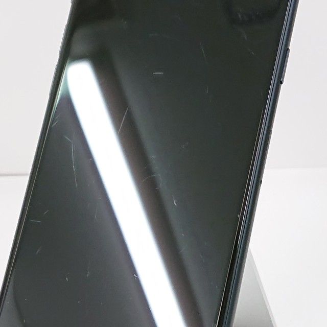 iPhoneSE ��3���� 64GB �ɥ��� �ߥåɥʥ��� c22987