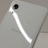 Galaxy A22 5G SC-56B �ɥ��� �ۥ磻�� c19046