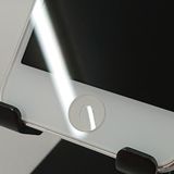 iPhone5 16GB au ۥ磻&С c15771