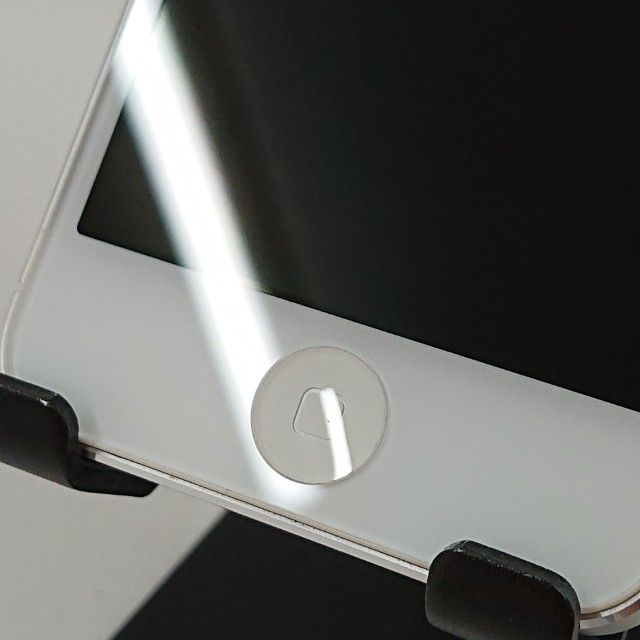 iPhone5 16GB au ۥ磻&С c15771