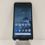 AQUOS wish A103SH SoftBank 㥳 c15097