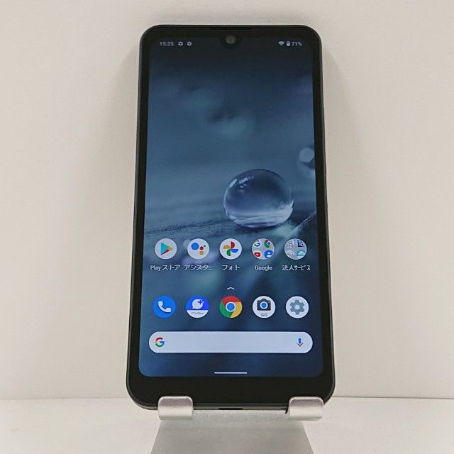 AQUOS wish A103SH SoftBank 㥳 c15097
