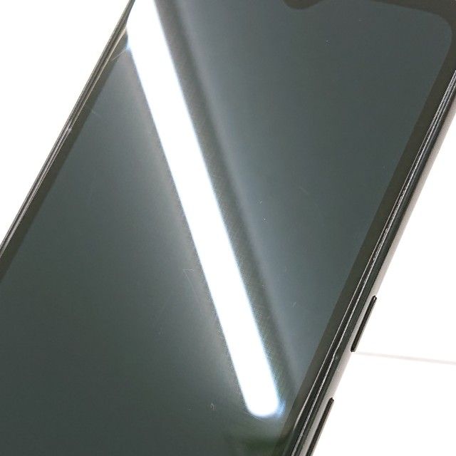 arrows We FCG01 au �֥�å� c17144