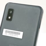 AQUOS wish A103SH SoftBank ���㥳���� c19959