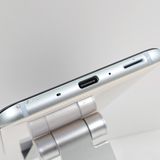 HTC U11 601HT SoftBank ������ �ۥ磻�� c19119