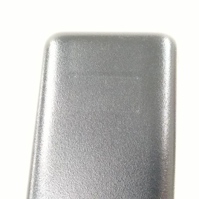 DIGNO �������� �١����å� KY-41B �ɥ��� �֥�å� c21334