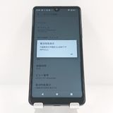 Xperia Ace III SO-53C �ɥ��� �֥�å� c19751