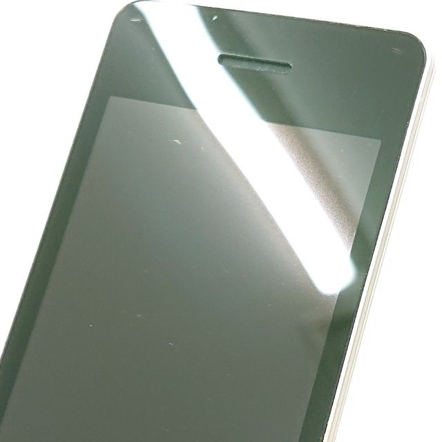 AQUOS �������� SH-02L �ɥ��� ������� c19699