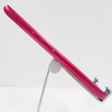 �餯�餯���ޡ��ȥե��� F-53E �ɥ��� �ԥ� c23083
