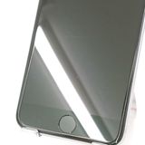 iPhone6s 32GB SIM�ե꡼ ���ڡ������쥤 c19272