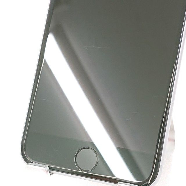 iPhone6s 32GB SIM�ե꡼ ���ڡ������쥤 c19272