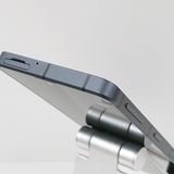 AQUOS sense7 SH-53C ɥ ֥å c15746