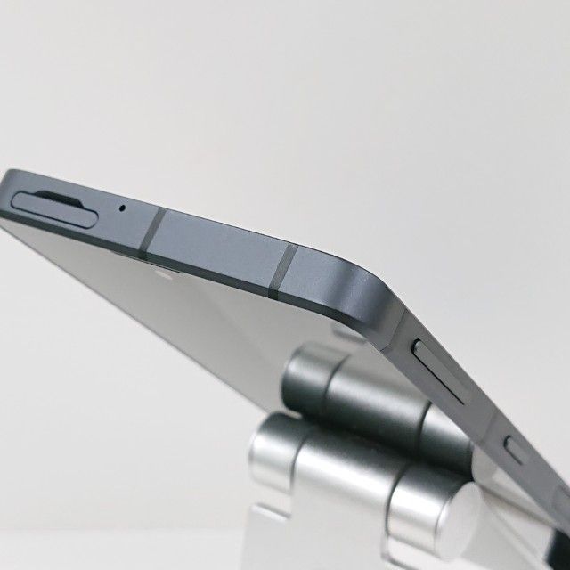 AQUOS sense7 SH-53C ɥ ֥å c15746