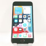 ���������ʡ�iPhone6s 32GB SIM�ե꡼ ���ڡ������쥤 c18771