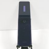 AQUOS �������� SH-01J �ɥ��� �֥롼�֥�å� c20425
