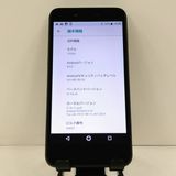 AQUOS sense basic 702SH SoftBank �֥�å� c22096