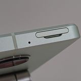 AQUOS sense8 SH-54D �ɥ��� �ڡ��륰�꡼�� c17273