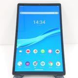 Lenovo Tab M10 FHD Plus Wi-Fi��ǥ� c18836