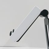 Wi-Fi STATION N-01J  �ۥ磻�� c20828