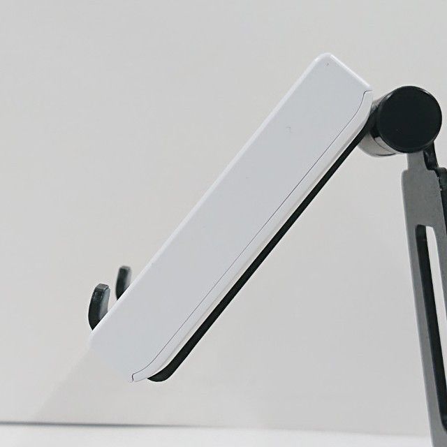Wi-Fi STATION N-01J  �ۥ磻�� c20828