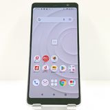 arrows Be4 F-41A �ɥ��� �ۥ磻�� c17658