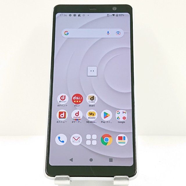 スマートフォン 商品一覧｜ムスビー【中古スマホ・中古タブレット専門