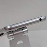 Android One S5 S5-SH Y!mobile �����륷��С� c16934