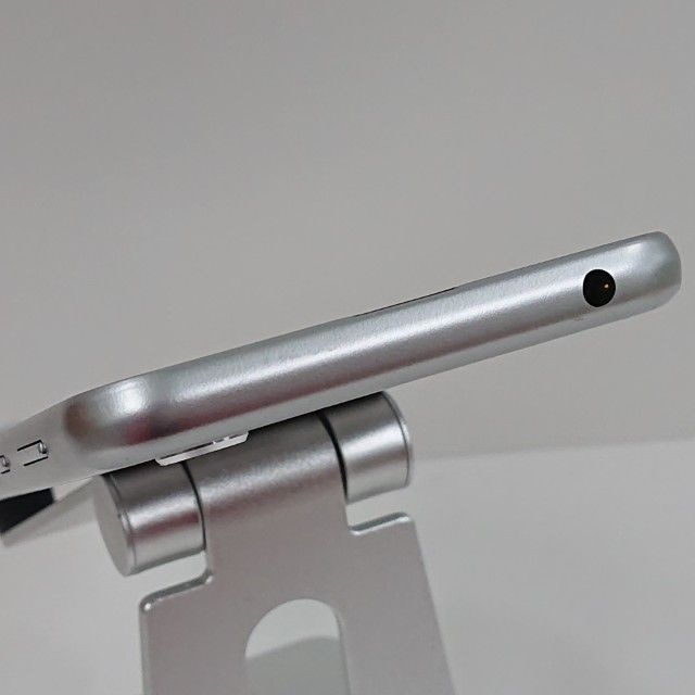 Android One S5 S5-SH Y!mobile �����륷��С� c16934