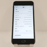 iPhone6s 16GB SIM�ե꡼ ���ڡ������쥤 c17907