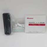 AQUOS  SH-06G ɥ ۥ磻 c15016