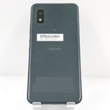AQUOS wish A103SH SoftBank ���㥳���� c19939