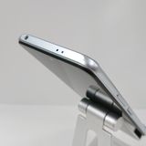 Redmi Note 10 JE XIG02 au ॷС c15168