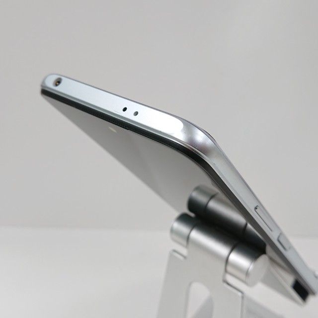 Redmi Note 10 JE XIG02 au ॷС c15168