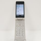 AQUOS �������� SH-02L �ɥ��� ������� c19552